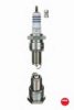 TOYOT 9009864032 Spark Plug